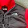 northface fleece Image 2