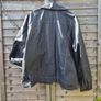 Filson Cruiser waxed jacket Image 8