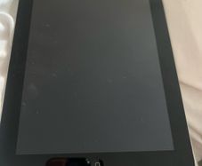 ipad 4th generation
