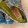 Swimsuit girls 4 y Disney little mermaid new Image 3