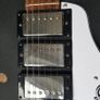 Epiphone ES-335 with Case Image 6