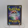 AR Watchog 069/083 Ninja Spinner Japanese Pokemon Card Image 3