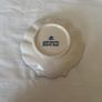 Delft blue seashell dish Image 2