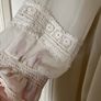Fran & Jane blouse Image 3