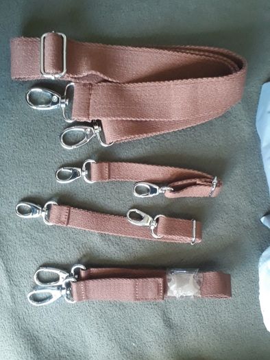 Mother Care baby travel accessories