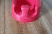 bumbo chair