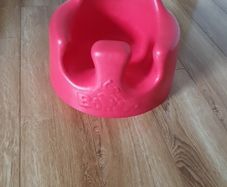 bumbo chair