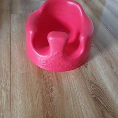 bumbo chair