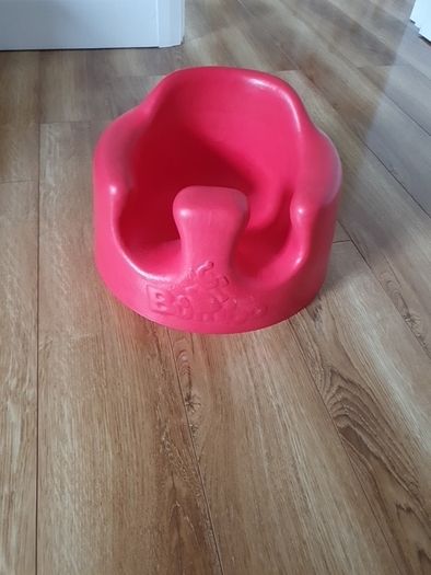 bumbo chair