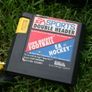 SEGA Mega Drive 1 Console with Game (tested works) Image 10