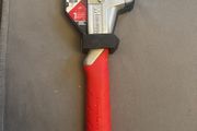 hammer tacker
