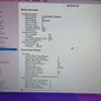 MacBook Air 13" (Early 2015 Intel Core i5) Image 6