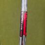 Wilson D9 Irons Image 8