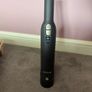 Cordless Hand Hoover Image 2