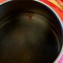 Le Creuset Kettle Image 5
