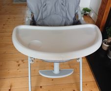 Baby high chair for sale