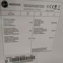 fridge freezer Image 4