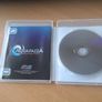 Aquapazza Aquaplus Dream Match - PS3 (NTSC) Image 5