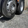Iveco Stralis 2017 Image 7