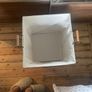 large laundry hamper Image 2