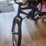 bike Image 3