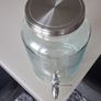 Pitcher Image 3