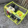 Generator HONDA Image 6