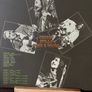 Crosby Stills Nash & Young - All Together (Japan) Image 10