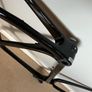 Giant TCR Disc Frameset Image 9