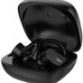 AVSL Ear Shots Active Earphones Bluetooth Earbuds Image 6