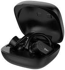 AVSL Ear Shots Active Earphones Bluetooth Earbuds