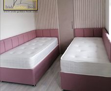 bed bed bed, free delivery,free assembly