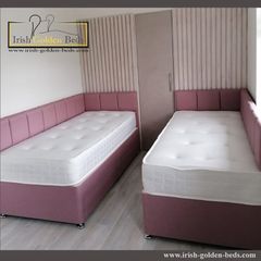 bed bed bed, free delivery,free assembly