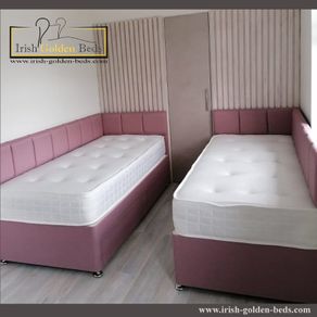 bed bed bed, free delivery,free assembly