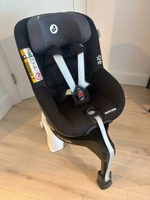 Maxi-Cosi Mica Pro Eco I-Size