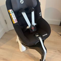 Maxi-Cosi Mica Pro Eco I-Size