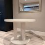 Dining Table Image 2