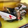 Batman bike 1/12 Image 4