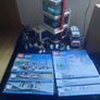 Lego City Image 5