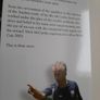 book MickMcCarthy World cup 2002 Image 2