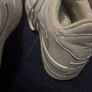 nike air force Image 4