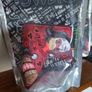 putter cover Image 2