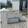 dog crate Image 4