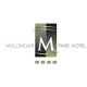 Mullingar Park Hotel