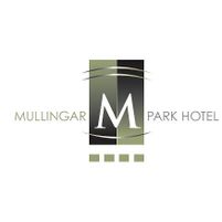 Mullingar Park Hotel Jobs in Ireland
