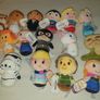 New  Ittys Bittys Teddys For Sale Here Image 2