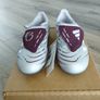 Jude Bellingham Adidas Football Boots UK Size 3 Image 5