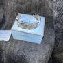 bracelet Newbridge Image 9