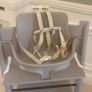 stokke highchair Image 8