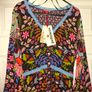 Brand NEW Joe Browns Butterfly Dreamer Boho Maxi dress, size 8UK Image 3